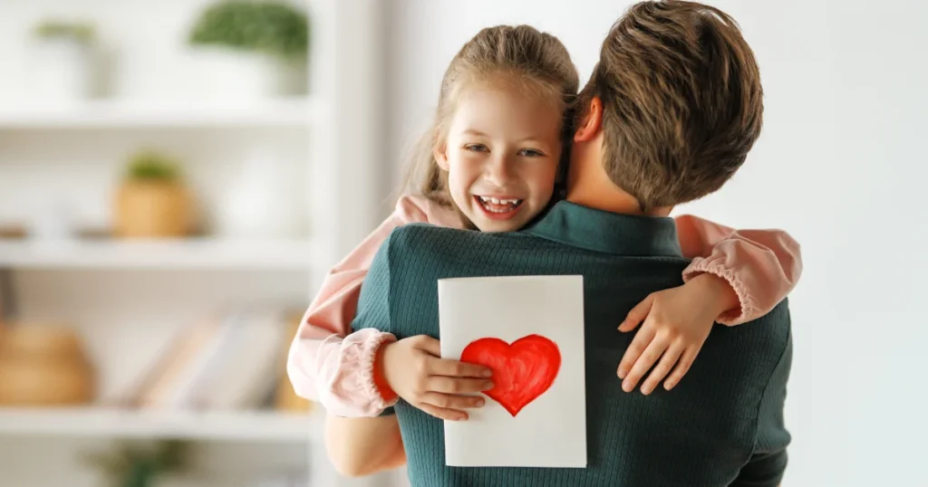 день батька 2025