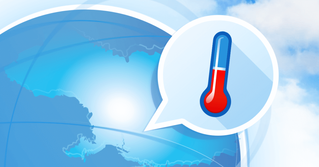 Синоптик – хто це, як працює та чому його прогнози важливі для кожного синоптик