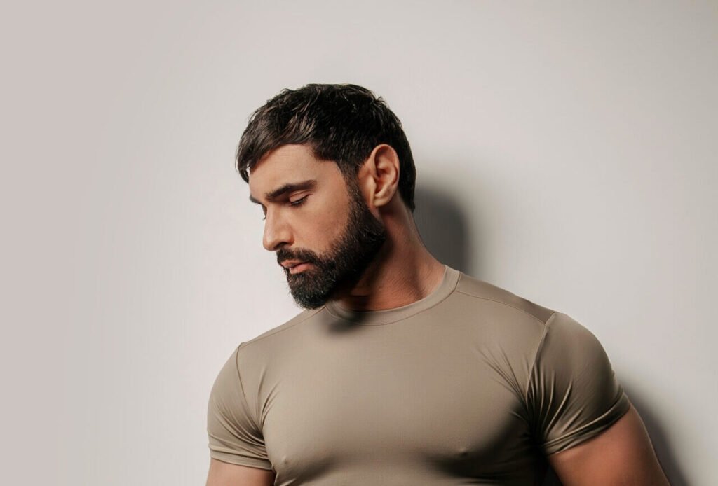 Віталій Козловський – шлях до слави, музика, життя та сучасність віталій козловський