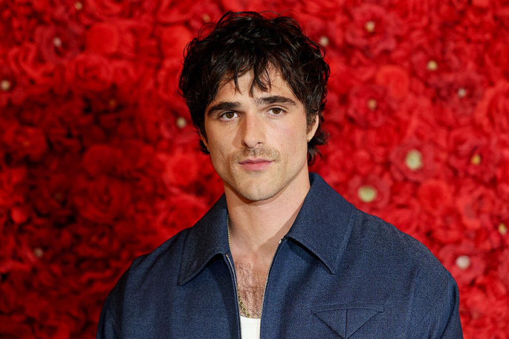 Джейкоб Элорди – біографія, фільми, кар’єра, особисте життя та цікаві факти джейкоб элорди