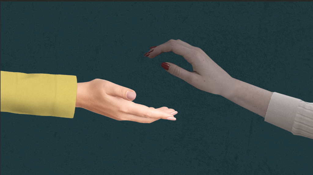 Зниклий безвісти – що це означає, причини та як діяти родичам зниклий безвісти