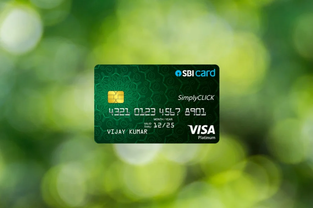 Клик Кредит – повний гід для українців – умови, переваги та реальні можливості клик кредит