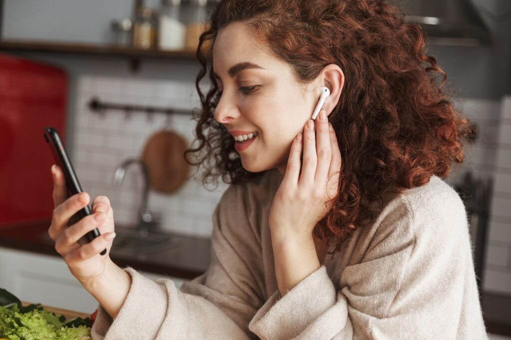 Телефони у повсякденному житті – повний гід вибору, використання та безпеки телефони