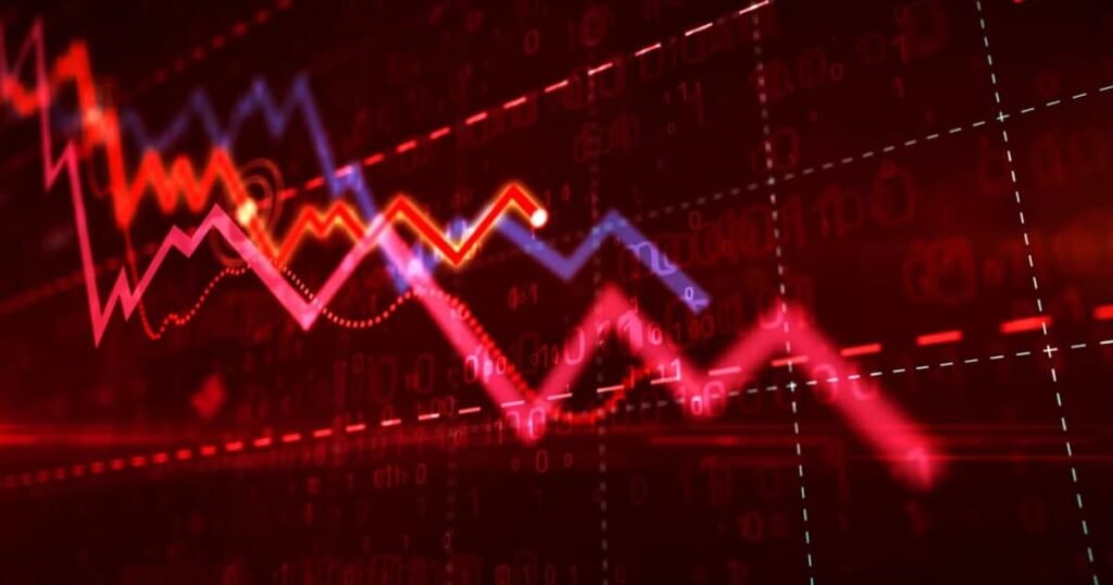 економіка росії