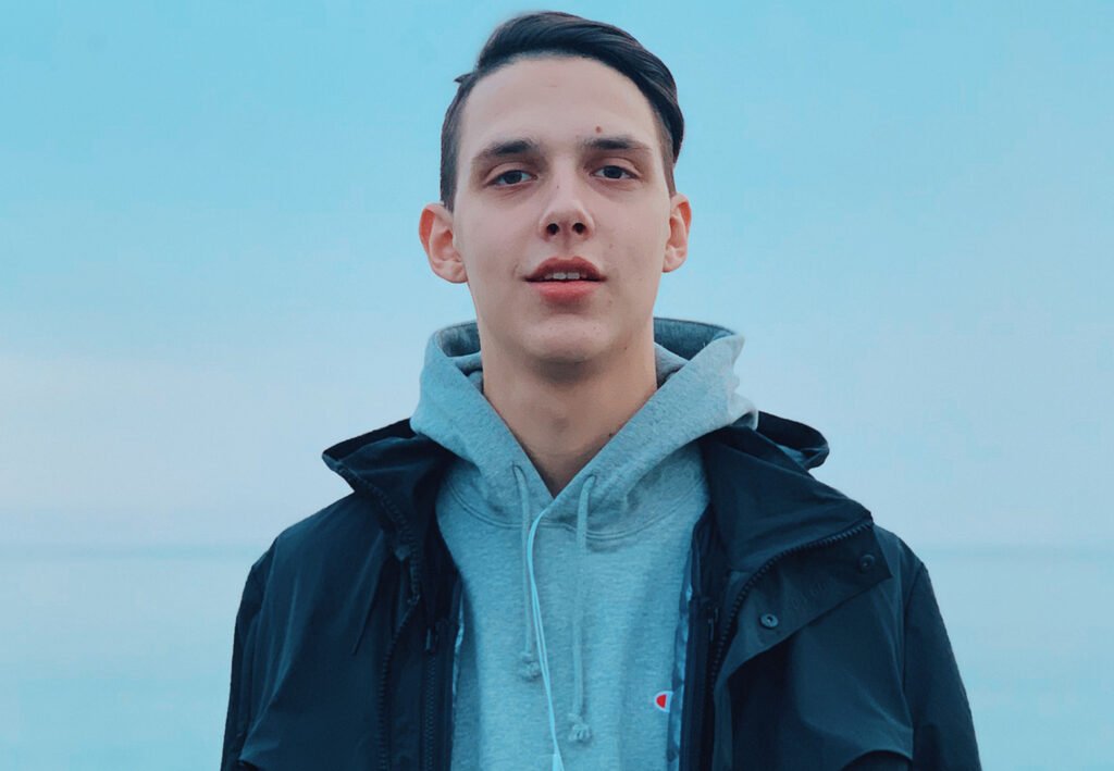 тима белорусских