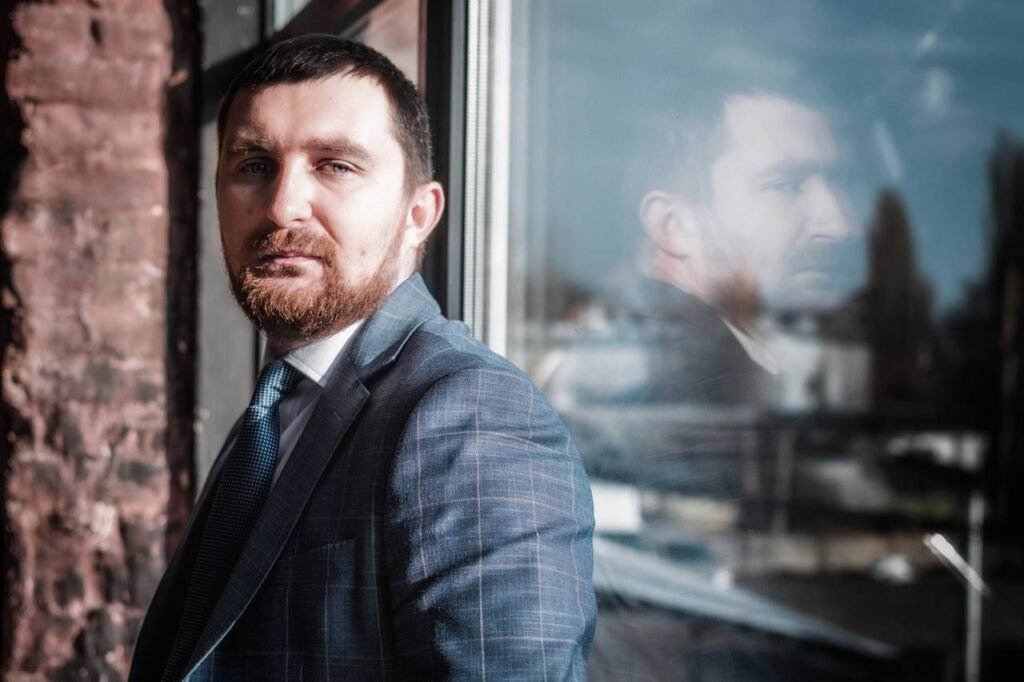 стаття 23 про мобілізацію