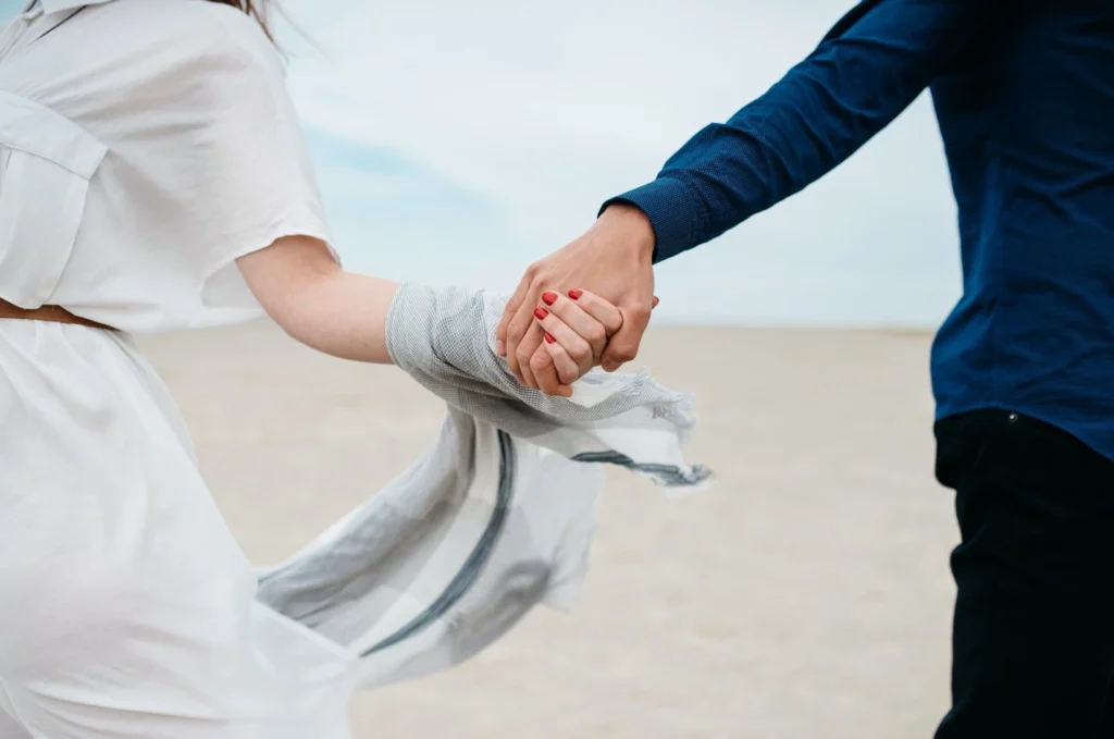 Сумісність знаків зодіаку – повний гід кохання, дружби та шлюбу за гороскопом сумісність знаків зодіаку