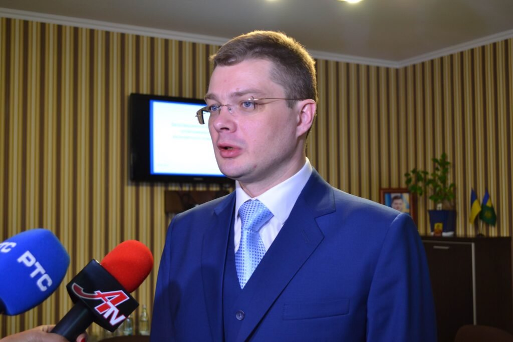 Александр семченко – біографія, діяльність, скандали та факти про блогера александр семченко