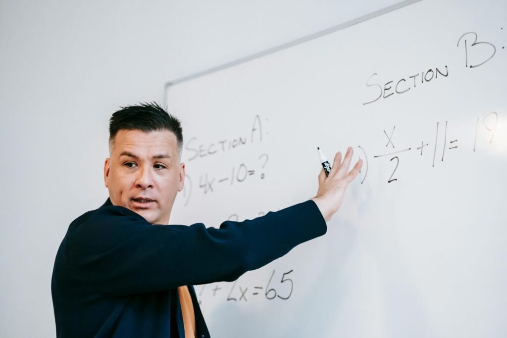 пробне нмт з математики