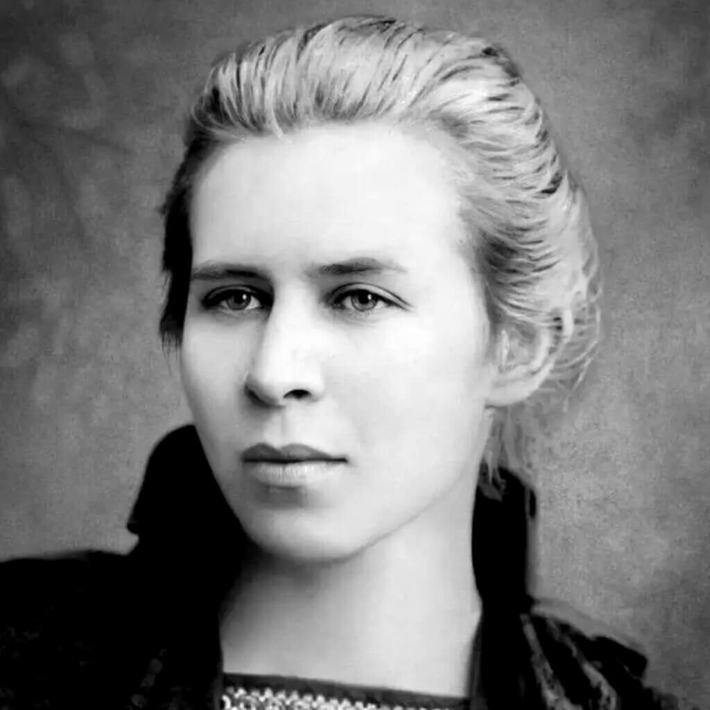 Вірші лесі українки – сила слова, любов до життя і незламний дух вірші лесі українки