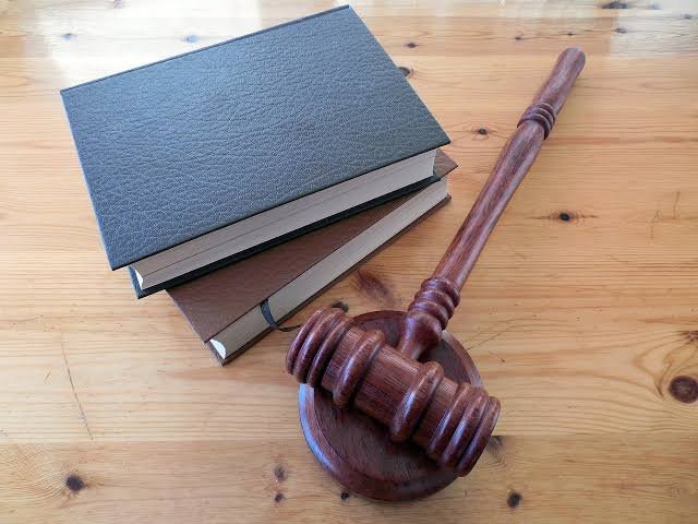 Єдиний реєстр судових рішень – простий гід для пошуку справ і рішень єдиний реєстр судових рішень